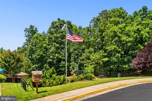 13855 Springstone Dr, Clifton, VA 20124 - Photo 115