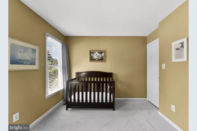 13855 Springstone Drive, Clifton, VA 20124 - Photo 73