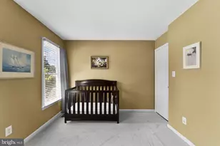 13855 Springstone Dr, Clifton, VA 20124 - Photo 73