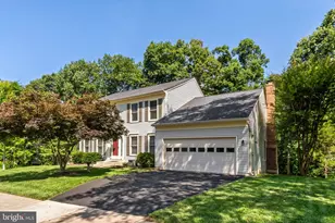 13855 Springstone Dr, Clifton, VA 20124 - Photo 7