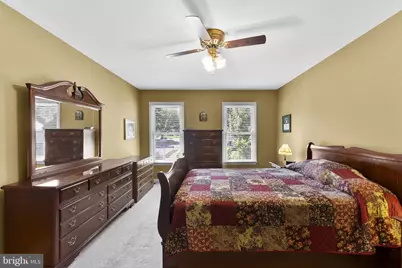 13855 Springstone Drive, Clifton, VA 20124 - Photo 61