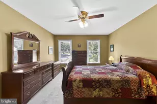 13855 Springstone Dr, Clifton, VA 20124 - Photo 61