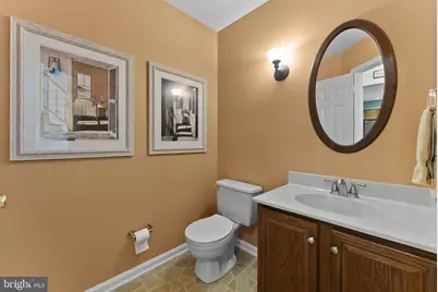 13855 Springstone Drive, Clifton, VA 20124 - Photo 15