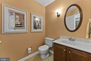 13855 Springstone Dr, Clifton, VA 20124 - Photo 15