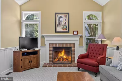 13855 Springstone Drive, Clifton, VA 20124 - Photo 45