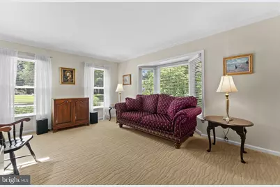 13855 Springstone Drive, Clifton, VA 20124 - Photo 19