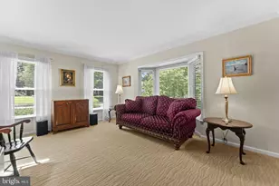13855 Springstone Dr, Clifton, VA 20124 - Photo 19