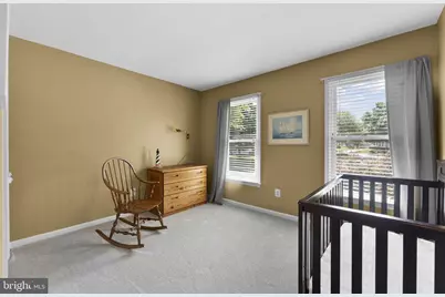 13855 Springstone Drive, Clifton, VA 20124 - Photo 71