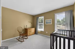 13855 Springstone Dr, Clifton, VA 20124 - Photo 71