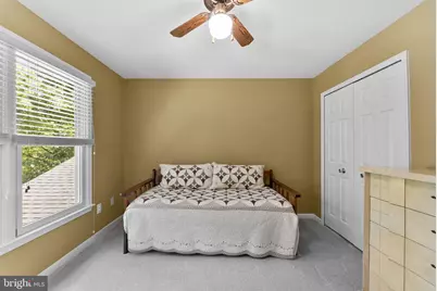 13855 Springstone Drive, Clifton, VA 20124 - Photo 75