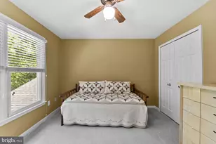 13855 Springstone Dr, Clifton, VA 20124 - Photo 75