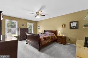 13855 Springstone Dr, Clifton, VA 20124 - Photo 59