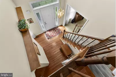 13855 Springstone Drive, Clifton, VA 20124 - Photo 53