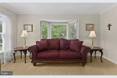13855 Springstone Drive, Clifton, VA 20124 - Photo 21
