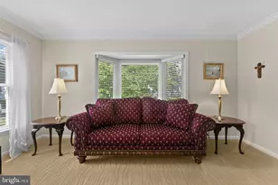 13855 Springstone Dr, Clifton, VA 20124 - Photo 21
