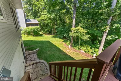 13855 Springstone Drive, Clifton, VA 20124 - Photo 93