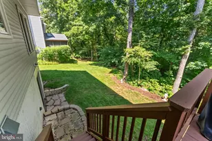 13855 Springstone Dr, Clifton, VA 20124 - Photo 93