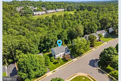 13855 Springstone Drive, Clifton, VA 20124 - Photo 3