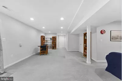 13855 Springstone Drive, Clifton, VA 20124 - Photo 87