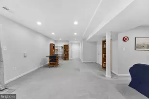 13855 Springstone Dr, Clifton, VA 20124 - Photo 87