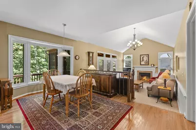 13855 Springstone Drive, Clifton, VA 20124 - Photo 37