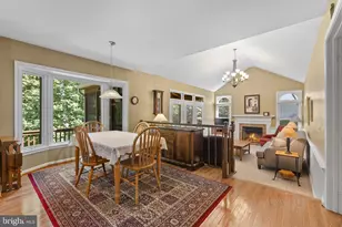 13855 Springstone Dr, Clifton, VA 20124 - Photo 37