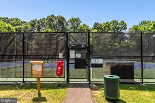 13855 Springstone Dr, Clifton, VA 20124 - Photo 103