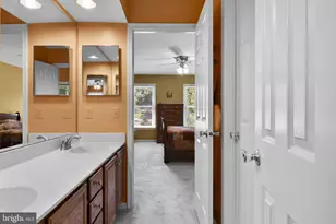 13855 Springstone Dr, Clifton, VA 20124 - Photo 65