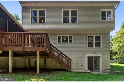 13855 Springstone Drive, Clifton, VA 20124 - Photo 97