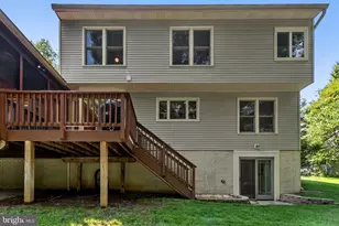 13855 Springstone Dr, Clifton, VA 20124 - Photo 97