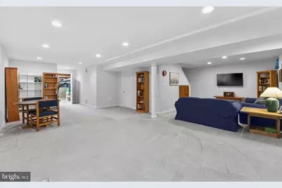 13855 Springstone Drive, Clifton, VA 20124 - Photo 79