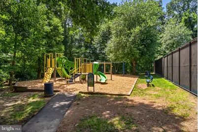 13855 Springstone Drive, Clifton, VA 20124 - Photo 109