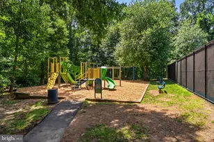 13855 Springstone Dr, Clifton, VA 20124 - Photo 109