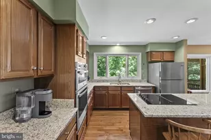 13855 Springstone Dr, Clifton, VA 20124 - Photo 27