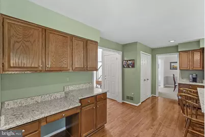 13855 Springstone Drive, Clifton, VA 20124 - Photo 35