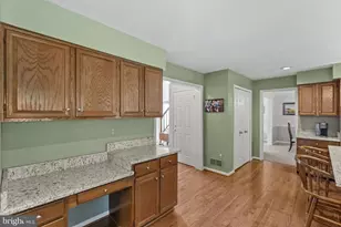 13855 Springstone Dr, Clifton, VA 20124 - Photo 35