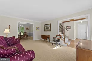 13855 Springstone Dr, Clifton, VA 20124 - Photo 17