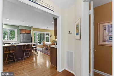 13855 Springstone Drive, Clifton, VA 20124 - Photo 13