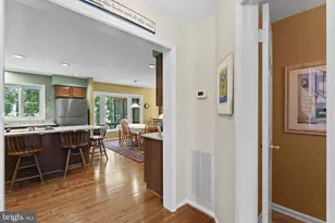 13855 Springstone Dr, Clifton, VA 20124 - Photo 13