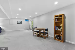13855 Springstone Dr, Clifton, VA 20124 - Photo 83