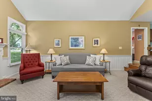 13855 Springstone Dr, Clifton, VA 20124 - Photo 43
