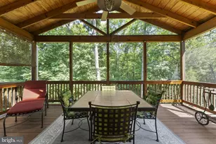 13855 Springstone Dr, Clifton, VA 20124 - Photo 49
