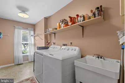 13855 Springstone Drive, Clifton, VA 20124 - Photo 41