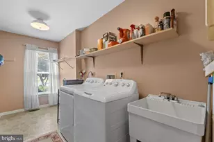 13855 Springstone Dr, Clifton, VA 20124 - Photo 41