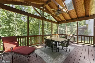 13855 Springstone Drive, Clifton, VA 20124 - Photo 51