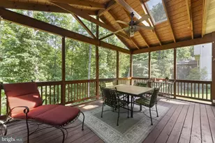 13855 Springstone Dr, Clifton, VA 20124 - Photo 51