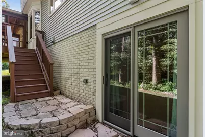 13855 Springstone Drive, Clifton, VA 20124 - Photo 95