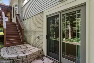 13855 Springstone Dr, Clifton, VA 20124 - Photo 95