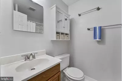 13855 Springstone Drive, Clifton, VA 20124 - Photo 81