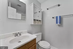 13855 Springstone Dr, Clifton, VA 20124 - Photo 81